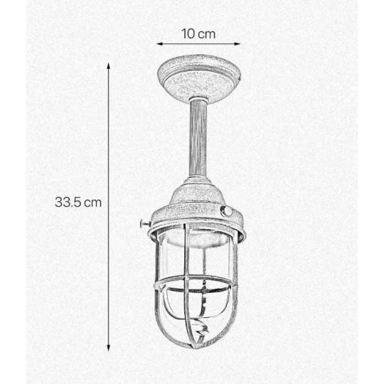 vintage kerti vilagitas terasz plafon raacsos hajolampa elegans rez mennyezeti lampa mediterran rusztikus country antikolt rez kulteri balaton paraszthaz lampak patinas vizallo klasszikus lameridiana lakberendezesi aruhaz patinas.jpg